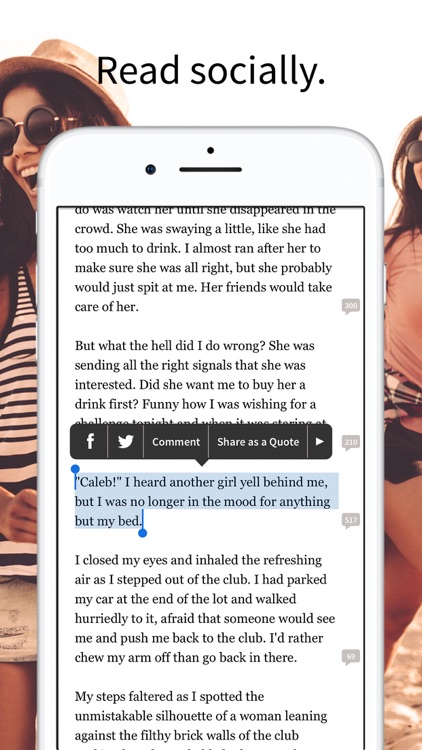 Wattpad