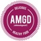AMGD stands by these values: 