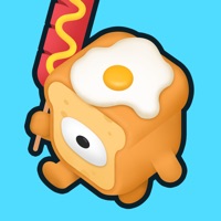 Snack.io - Battle io game pour PC