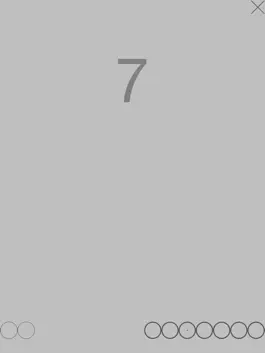 Game screenshot Numbercus apk