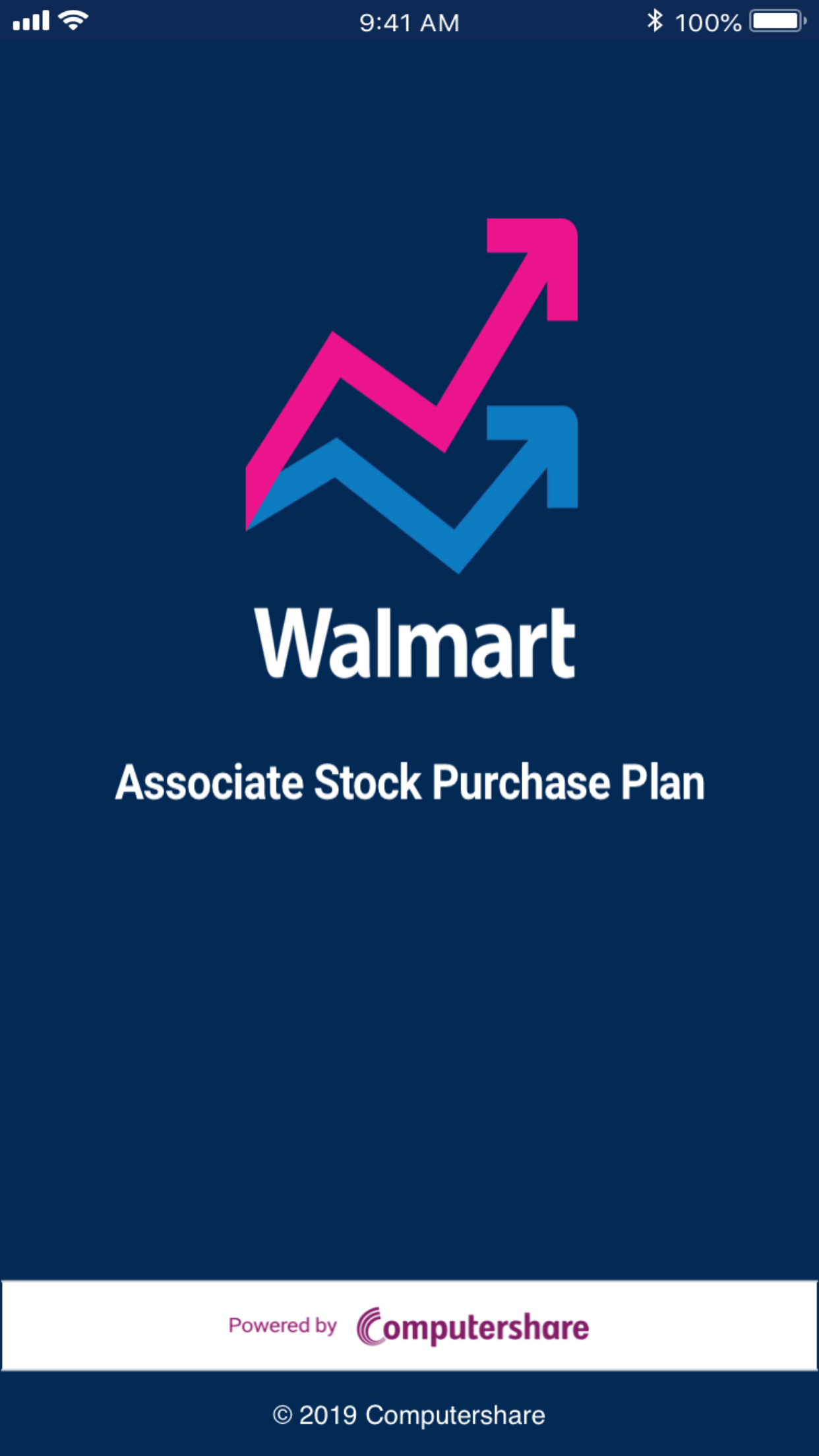 Associate Stock