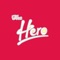 Congratulations - you found our The Hero in Beeston App