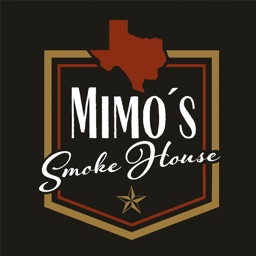 Mimo's Smoke House