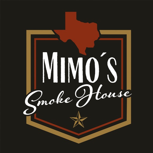 Mimo's Smoke House