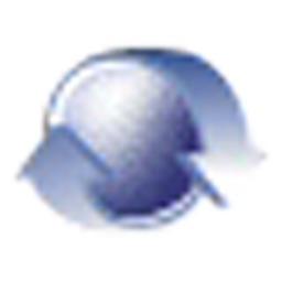 NEHANET Specialized CRM