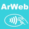 ARWeb