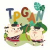 TPGAN