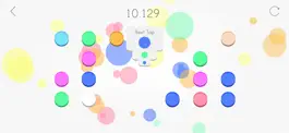Game screenshot Pop Colors - Online apk