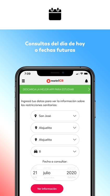 restriCR screenshot-3