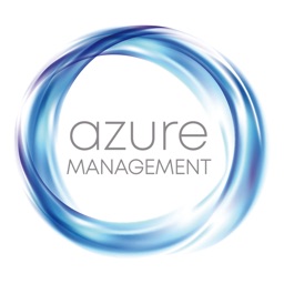 Azure Management Talent Portal
