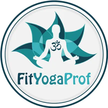FitYogaProf Читы