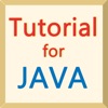Tutorial for JAVA Programming icon