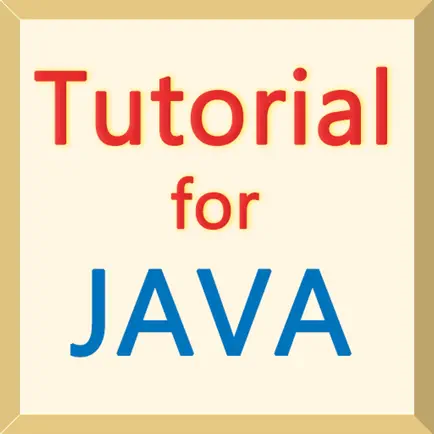 Tutorial for JAVA Programming Cheats