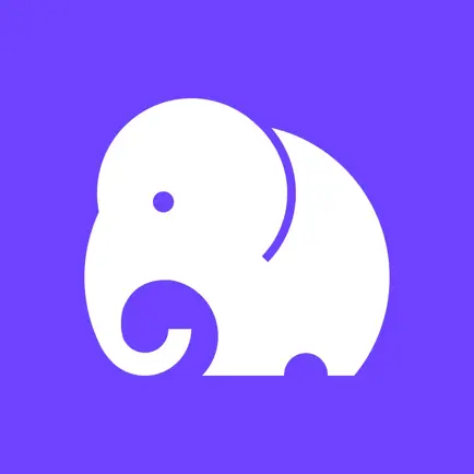 earliAudio - The Podcast App Читы