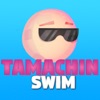 Tamachin Swim