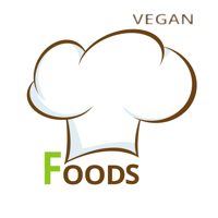 Vegan Foods Recipes for Vegan