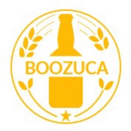 Boozuca