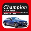 Champion Auto Sales of JC