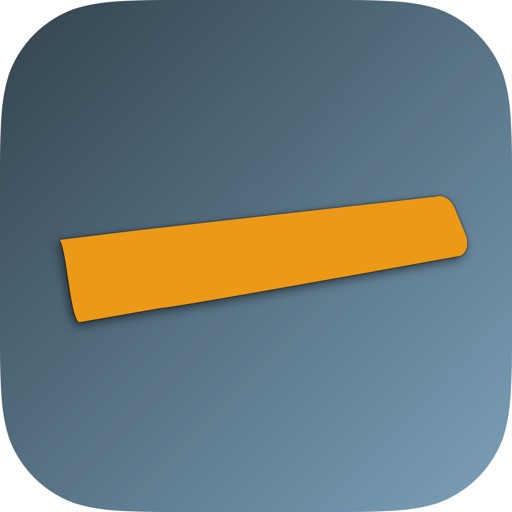 Ready Set Plank iOS App