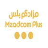 Mzadcom Plus