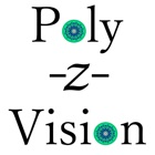 Poly-z-Vision