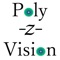 Poly-z-Vision is a unique app blending art and mathematics
