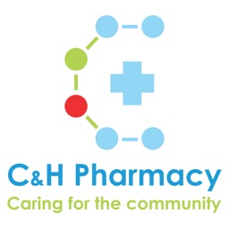 C & H Pharmacy