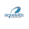 Aquavita