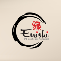 Enishi