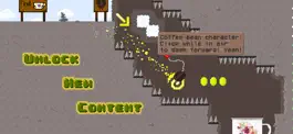 Game screenshot Teaventures hack