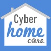 Cyber Home Care