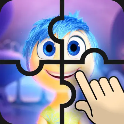 رتب الصورة Cheats