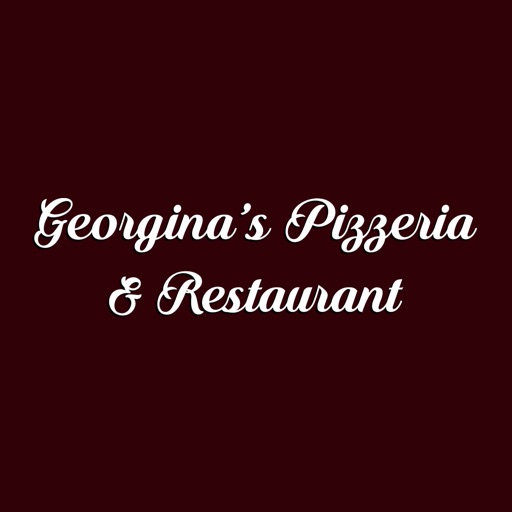 Georginas Pizzeria