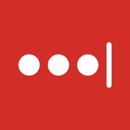 LastPass Password Manager Apple Watch App