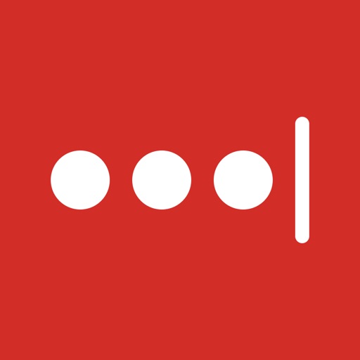 LastPass Password Manager