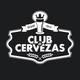 Club de Cervezas
