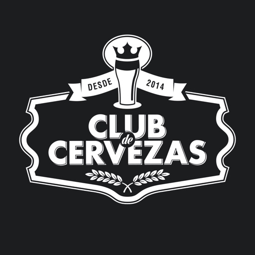 Club de Cervezas