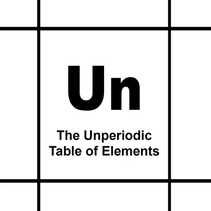 Unperiodic Cheats