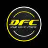 DFC Member problems & troubleshooting and solutions