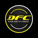 DFC Member App Contact