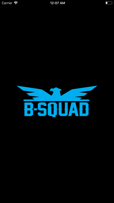 Screenshot #1 pour BSquad