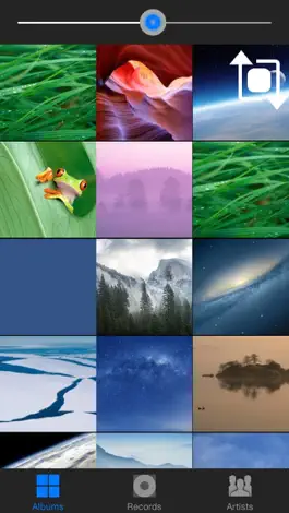 Game screenshot TurnTable Pocket mod apk