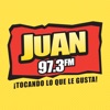 Juan 97.3 icon