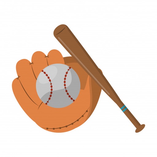 The Baseball Trivia Quiz icon