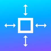 Grid Spacer