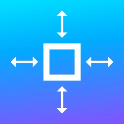 Grid Spacer Читы