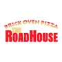 Roadhouse Brick Oven Pizzeria