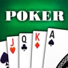 Poker - iPhoneアプリ