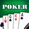 Icon Poker