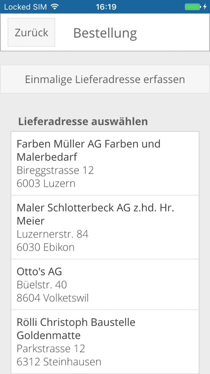 RUCO Shop screenshot-4